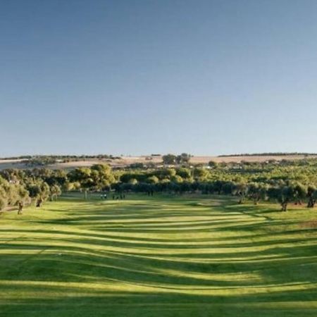 Arcos Gardens Golf Club, Luxury Townhouse in Arcos de la Frontera - Andalucia Villa Exterior foto